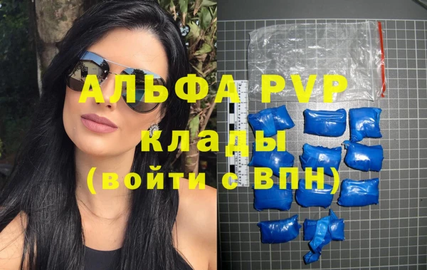 ГАЛЛЮЦИНОГЕННЫЕ ГРИБЫ Вязьма