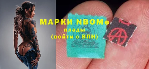 ГАЛЛЮЦИНОГЕННЫЕ ГРИБЫ Вязьма