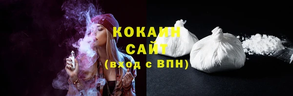 ГАЛЛЮЦИНОГЕННЫЕ ГРИБЫ Вязьма