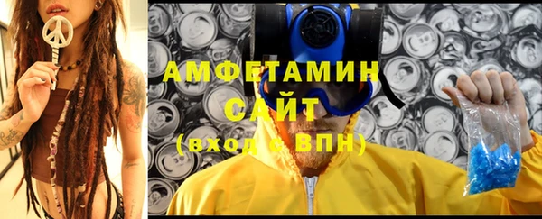 ГАЛЛЮЦИНОГЕННЫЕ ГРИБЫ Вязьма