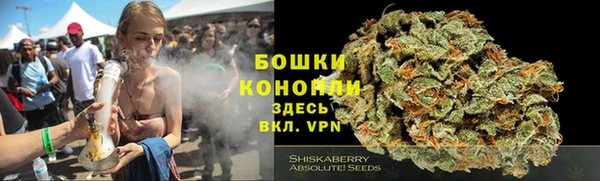 бутират Вяземский