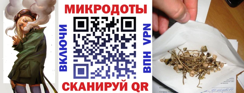 купить  цена  Димитровград  Галлюциногенные грибы мухоморы 